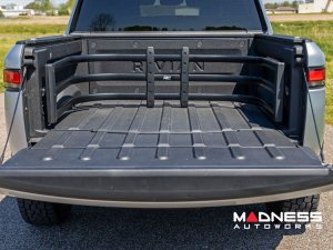 Rivian R1T Bed Extender - 26"